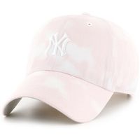 47 brand gorra bitccu17ptspk para hombre