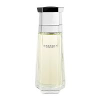 carolina herrera eau de toilette perfumes hombre
