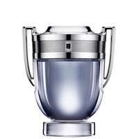 rabanne invictus eau de toilette 50ml