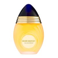 boucheron eau de parfum perfumes mujer
