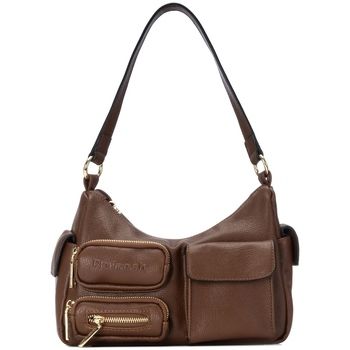 Refresh Bolso 18343204 para mujer