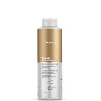 joico k-pak professional reconstructor 1000ml worth 16600