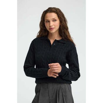 Polo Club Jersey RON para mujer