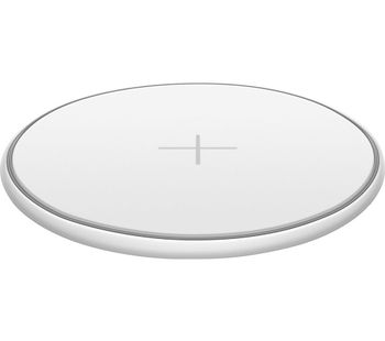 JUICE Qi Wireless Charging Pad