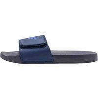 4f chanclas 4fjrmm00fslim para nina