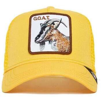 Goorin Bros Gorra Cappellino Uomo The Goat para hombre