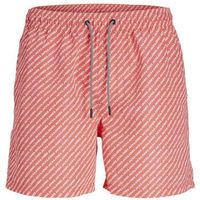jack  jones banador fiji para hombre