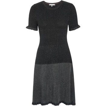 Tommy Hilfiger Vestido - para mujer