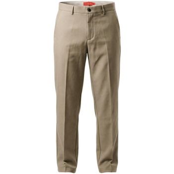 Gianni Lupo Pantalón chino GL5163BD-S26 para hombre