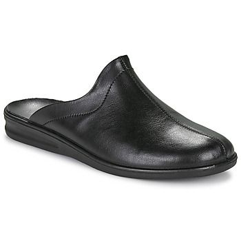 Josef Seibel Pantuflas BELFORT 450 para hombre