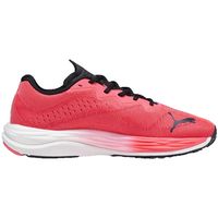 puma zapatillas de running velocity nitro 2 para hombre