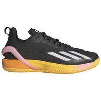 adidas zapatillas de tenis adizero cybersonic para hombre