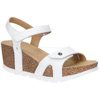 panama jack sandalias ruth b3 para mujer