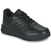 adidas zapatillas tensaur sport 20 k para nino