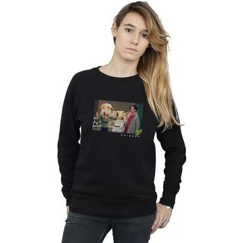 Friends Jersey BI17898 para mujer