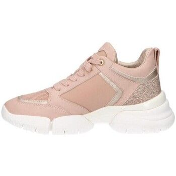 Geox Zapatillas deporte D35PQA 08514 D ADACTER W para mujer
