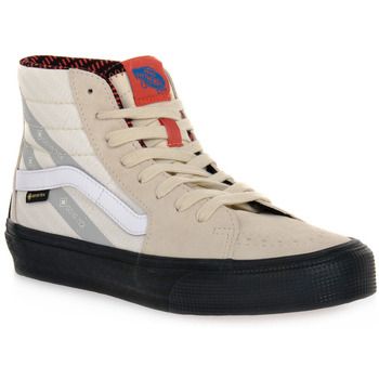Vans Deportivas Moda SK8 HI GORE TEX para hombre