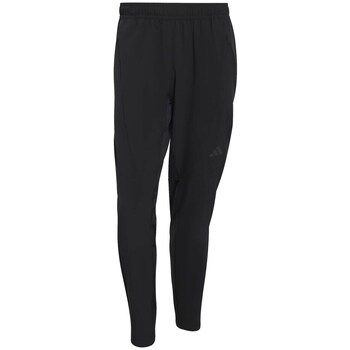 adidas Pantalón chandal D4t para mujer