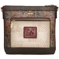 anekke bandolera 118651 para mujer