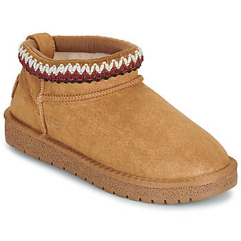 Les Petites Bombes Botines MELORA para mujer