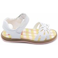 pablosky sandalias 029100 para nina