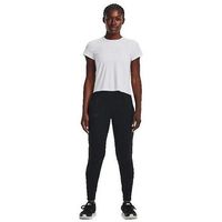 under armour pantalones un mouvement para mujer