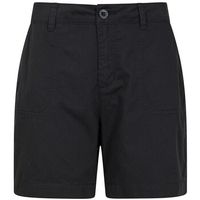 mountain warehouse short bayside para mujer