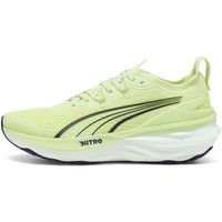 puma zapatillas de running foreverrun nitro 2 para hombre