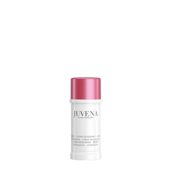 Juvena Body. Daily Performance Cream Deodorant, 40ml