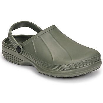 Be Only Zuecos SABOT para mujer