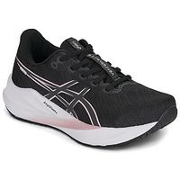 asics zapatillas de running versablast 4 para mujer