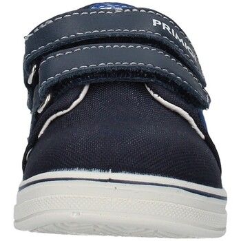 Primigi Zapatillas 3373911 para niño
