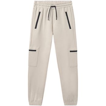 Mayoral Pantalón chandal 7e-6528-83 para niño