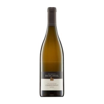 Bischel Vino Blanco Gau Algesheimer Kapelle Rheinhessen 75 Cl 13.5% Vol.