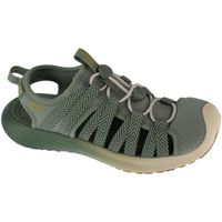 keen sandalias whisper lite para mujer