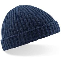 beechfield gorro pc5461 para hombre