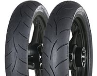 sava mc50  13070-17 tl 62h 