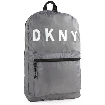 Dkny Mochila Packable para mujer