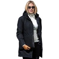 nimbus chaqueta mapleton urban para mujer