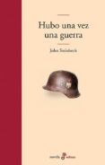 hubo una vez una guerra