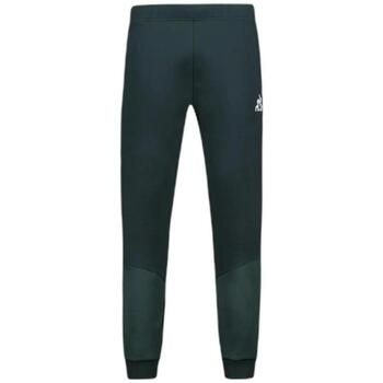 Le Coq Sportif Pantalón chandal Training para hombre