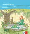 froschkonig a1a2
