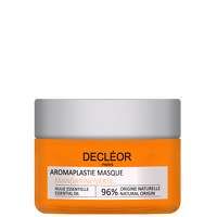 Decleor Mandarine Verte Aromaplastie Masque 50ml