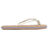oneill chanclas ditsy sandalias para nina