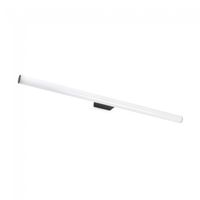 aplique led para banos volga