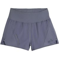 adidas short song for the mute para mujer