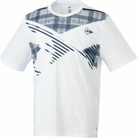 dunlop camiseta 880003 para hombre