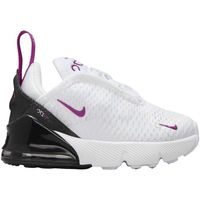 nike zapatillas deporte air max 270 para nina