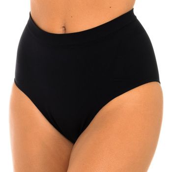 Intimidea Bragas moldeadoras 310473 para mujer