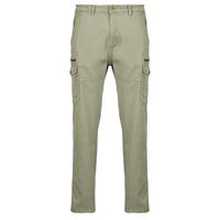 deeluxe pantalon cargo danason pa m para hombre